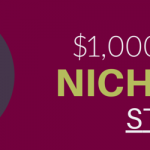 Download Ebook Gratis Cara Menghasilkan $1000 Perbulan Dari Micro Niche Website