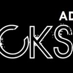 Adsense RockStar – Kumpulan Kisah Sukses Pebisnis Adsense Indonesia
